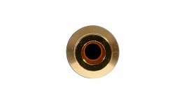 .223 REM / 5,56 x 45 NATO Training Laser Bore Sight