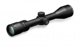Vortex Diamondback 3-9x40 Dead-Hold BDC