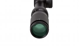 Vortex Crossfire II 2-7x32 Rimfire