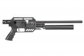 FX Dreamline Tactical Compact 6,35mm