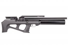 FX Dreamline Bullpup Synthetic Bottle 5,5mm