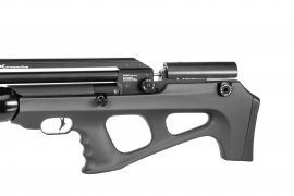 FX Dreamline Bullpup Synthetic Bottle 5,5mm