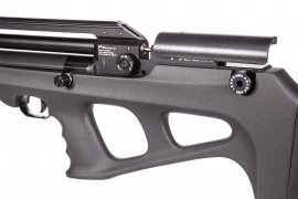 FX Dreamline Bullpup Synthetic Bottle 5,5mm