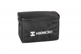 Hikmicro Thunder TH25 Thermal Scope