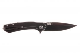 Ganzo Skimen Shadow closing knife