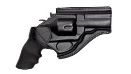 ASG Dan Wesson 715 Belt Holster