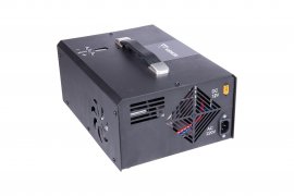 Venox 12V PCP Airgun Compressor