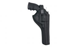 ASG Dan Wesson 6" and 8" Holster, Black