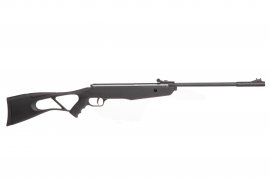 Air Rifle Crosman Inferno 4.5mm