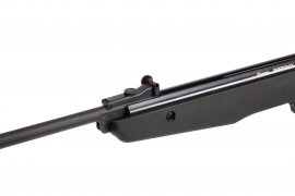 Air Rifle Crosman Inferno 4.5mm