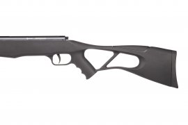 Air Rifle Crosman Inferno 4.5mm