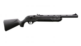 Crosman Remington R1100 4,5mm