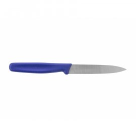 Victorinox vegetable knife smooth 5.0702 blue