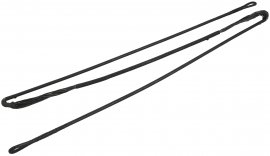 Mankung Kraken String