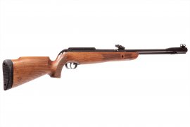 Gamo CF-X Royal 4,5mm - 20J