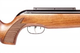 Gamo CF-X Royal 4,5mm - 20J