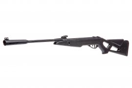 Gamo Whisper X 4,5mm - 24J