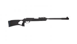 Air Rifle Gamo Roadster IGT 10X GEN2 4.5mm - 24J