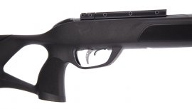 Air Rifle Gamo Roadster IGT 10X GEN2 4.5mm - 24J