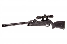 Gamo Replay 10X IGT Multiset 4,5mm - 21J