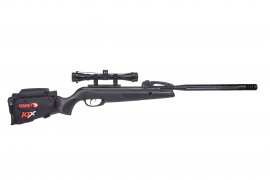 Gamo Replay 10X IGT Multiset 4,5mm - 21J