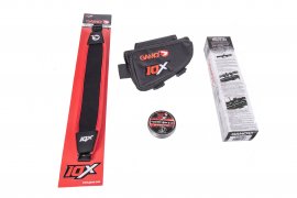 Gamo Replay 10X IGT Multiset 4,5mm - 21J
