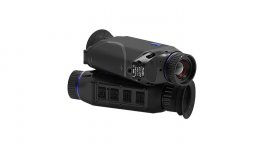 Pard TA32 - 19mm Thermal Monocular