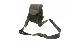 Pard TA32 - 19mm Thermal Monocular