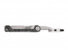 Gerber ArmBar Drive Onyx Multifunctional Closing Knife