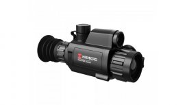 Hikmicro Panther PQ35L Thermal Scope
