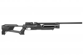 Reximex Accura 5,5mm