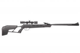Crosman Mag-Fire Mission 4,5mm