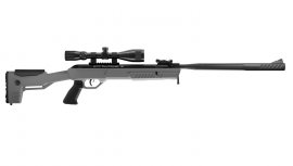 Air Rifle Crosman Mag-Fire Extreme 4.5mm