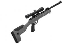 Air Rifle Crosman Mag-Fire Extreme 4.5mm