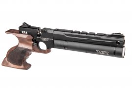 Reximex RPA W 5,5mm