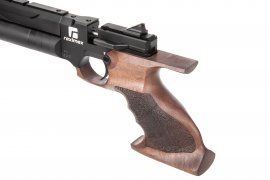 Reximex RPA W 5,5mm