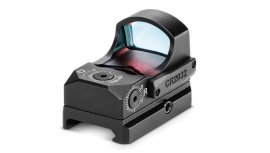 Red Dot Sight Hawke Reflex Red Dot 3MOA 2