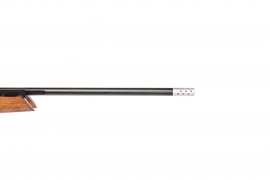Cometa Fusion Star 5,5mm - 24J