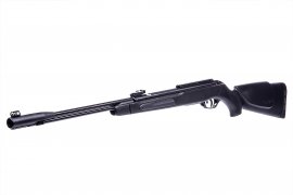 Gamo CF-X 5,5mm - 20J