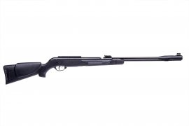Gamo CF-X 5,5mm - 20J