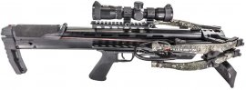 Killer Instinct SWAT XP 200lbs