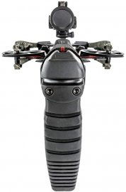 Killer Instinct SWAT XP 200lbs
