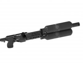 AirMaks Double Adapter Set
