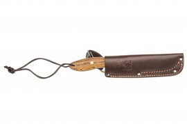 Knife Joker Canadiense CB114 10,5 cm