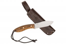 Knife Joker Canadiense CB114 10,5 cm