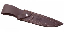 Knife Joker Jabato CT-27 14 cm
