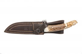 Knife Joker Jabato CT-33 14 cm