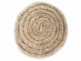 Beast Hunter Profi 65cm Straw Target
