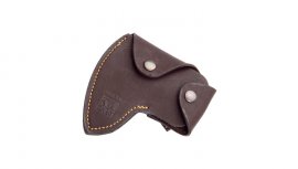 Axe Joker Cazador 605 GR HO-00