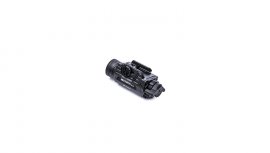 Nextorch WL11 pistol flashlight